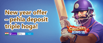 Mega Slot Free Spins Frenzy promotion