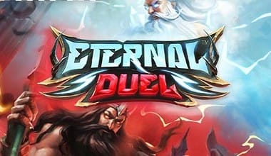 Eternal Duel