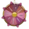 Spin and Win Big Bonuses